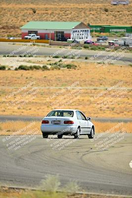 media/Sep-07-2024-Extreme Speed (Sat) [[dfc0b31d10]]/Parade Lap/